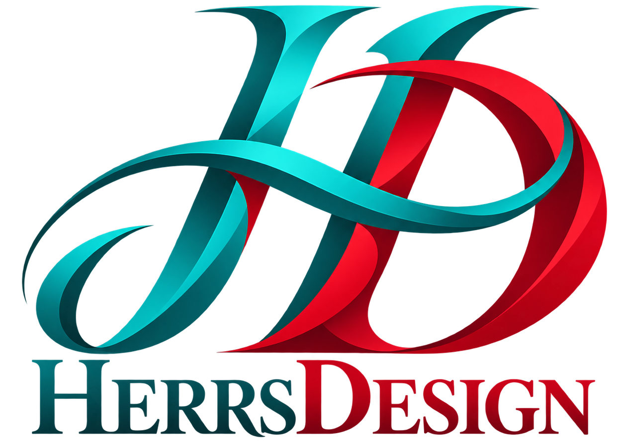 Herrsdesign.eu